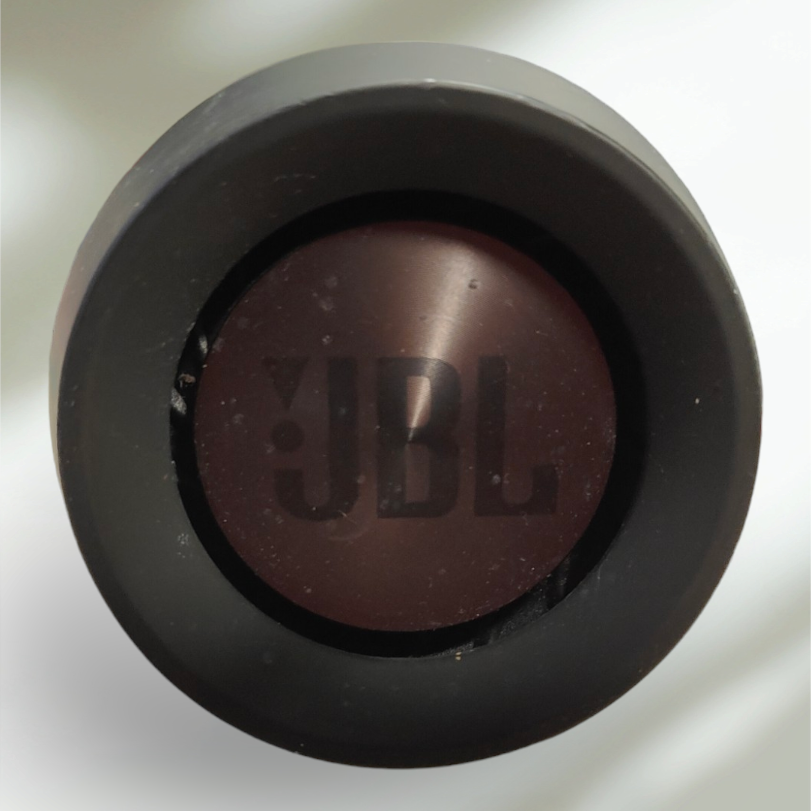 JBL Bluetooth kaiutin Charge 2+
